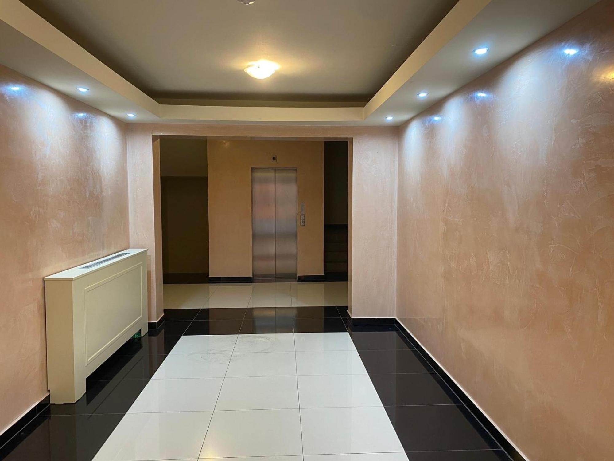 Studio Fortuna Park Sfantu Gheorghe  ภายนอก รูปภาพ